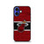 Miami Heat 02 iPhone 16 Case