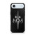 Ahsoka Tano Star Wars universe iPhone Air Case