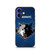 Minnesota Timberwolves iPhone 16 Case