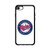Minnesota Twins 04 iPhone 16e Case