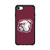 Mississippi State Bulldogs iPhone 16e Case