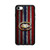 Montreal Canadiens 02 iPhone 16e Case