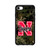 Nebraska Cornhuskers 01 iPhone 16e Case