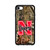 Nebraska Cornhuskers 02 iPhone 16e Case