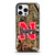 Nebraska Cornhuskers 02 iPhone 16 Pro Max Case
