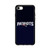 New England Patriots 05 iPhone 16e Case