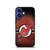 New Jersey Devils 02 iPhone 16 Case