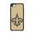 New Orleans Saints 02 iPhone 16e Case