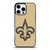 New Orleans Saints 02 iPhone 16 Pro Max Case