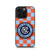 New York City FC 01 iPhone 16 Pro Case