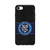 New York City FC 02 iPhone 16e Case