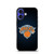 New York Knicks iPhone 16 Case