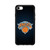 New York Knicks iPhone 16e Case