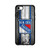New York Rangers 02 iPhone 16e Case