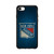 New York Rangers 03 iPhone 16e Case