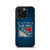 New York Rangers 03 iPhone 16 Pro Case