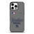 New York Yankees 01 iPhone 16 Pro Max Case
