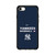 New York Yankees 02 iPhone 16e Case