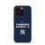 New York Yankees 02 iPhone 16 Pro Case