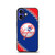 New York Yankees 03 iPhone 16 Case