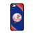 New York Yankees 03 iPhone 16e Case