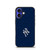 New York Yankees 04 iPhone 16 Case