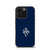 New York Yankees 04 iPhone 16 Pro Case