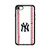 New York Yankees 06 iPhone 16e Case