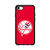 New York Yankees 07 iPhone 16e Case