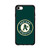 Oakland Athletics 04 iPhone 16e Case