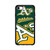 Oakland Athletics 05 iPhone 16e Case