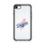 Oklahoma City Dodgers iPhone 16e Case