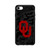 Oklahoma Sooners 02 iPhone 16e Case