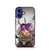 One Piece Loki iPhone 16 Case