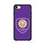 Orlando City iPhone 16e Case
