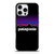 Patagonia Cool iPhone 16 Pro Max Case