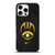 Pittsburgh Steelers Ball iPhone 16 Pro Max Case