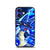 Pokemon Lucario iPhone 16 Case
