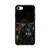 Resident Evil 2 Remake Welcome Leon iPhone 16e Case