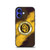 San Diego Padres 02 iPhone 16 Case