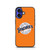 San Diego Padres 04 iPhone 16 Case