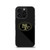 San Francisco 49ers 02 iPhone 16 Pro Case