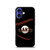 San Francisco Giants 01 iPhone 16 Case