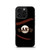 San Francisco Giants 01 iPhone 16 Pro Case