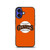 San Francisco Giants 03 iPhone 16 Case