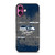 Seattle Seahawks 01 iPhone 16 Plus Case