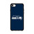 Seattle Seahawks 02 iPhone 16e Case