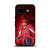 Alexander Ovechkin Capitals Google Pixel 9A Case