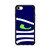 Seattle Seahawks 03 iPhone 16e Case
