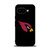 Arizona Cardinals 06 Google Pixel 9A Case